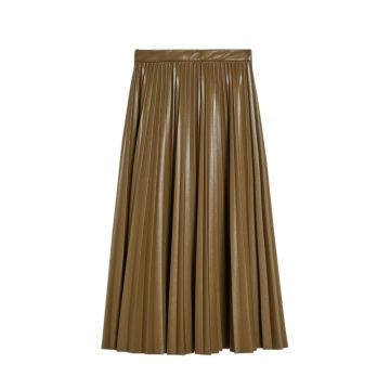 Newport skirt 40