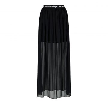 Skirt l