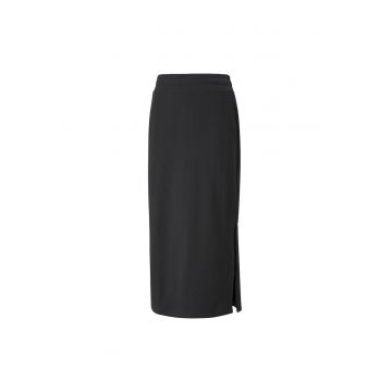 Fusta Her Skirt Tr 58952401 Femei Negru