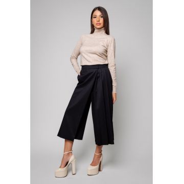 Fusta Pantalon lunga 13947